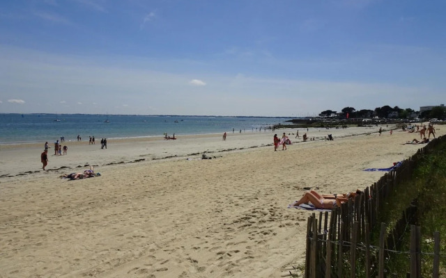 Holiday Home, Carnac