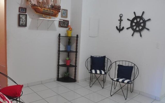 Meu Rancho