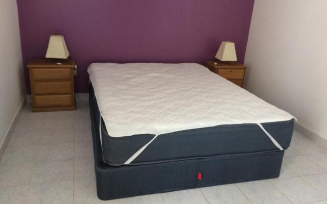 Casa de playa, Palabitas, Asia del Sur