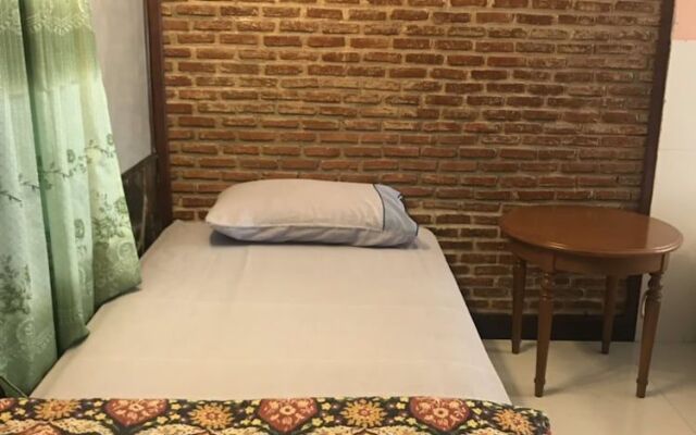Good Luck Guest House