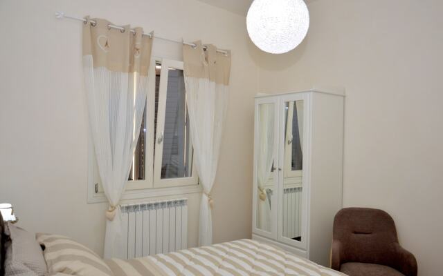 Casa Vacanze Lorelai Inn Marsala