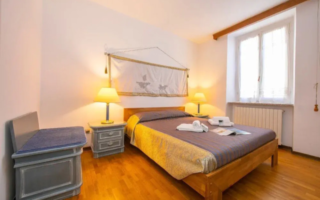 Easy Central Stresa in Stresa