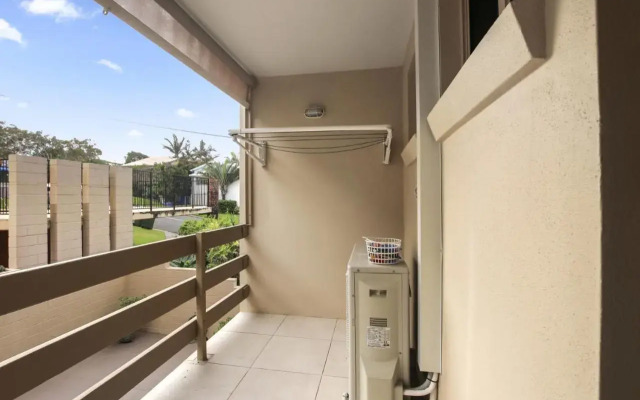 Minya Court 4 12 Esplanade Headland Kings Beach