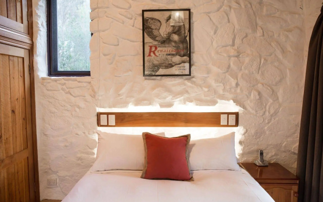 Piermont Retreat Swansea