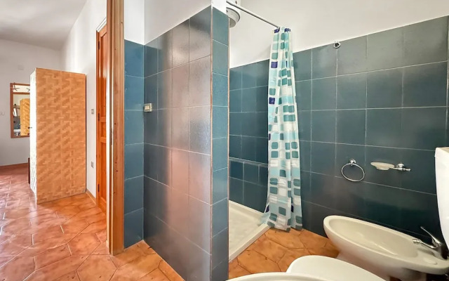 4124 Villa Mavra by Barbarhouse