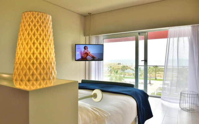 Pestana Alvor South Beach, Premium Suite Hotel