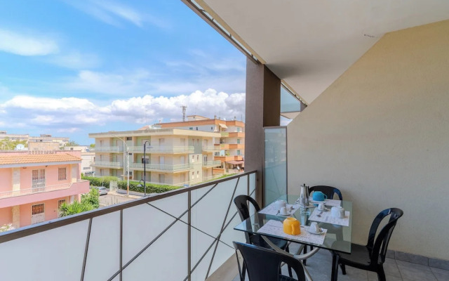 3992 Appartamento Sterlizia by Barbarhouse