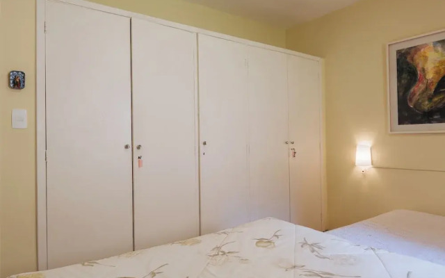 Refúgio Ultramor: sua casa na montanha