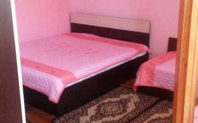 Elena Guest House