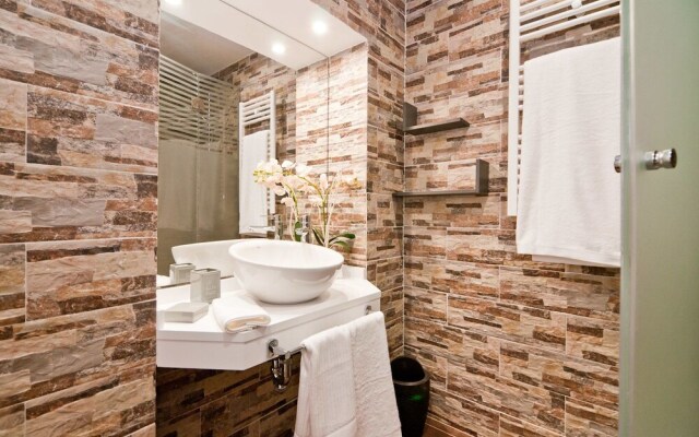 Hostal Puerta del Sol