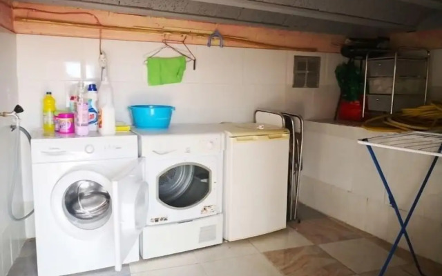 Apartamento 5754
