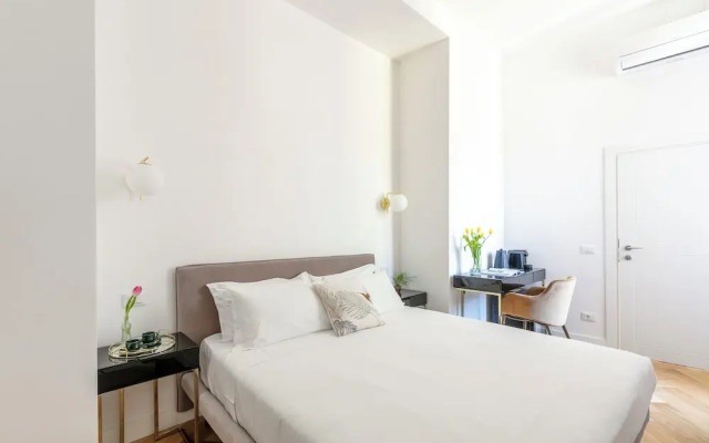 Residenza Il Vicolo by Hili