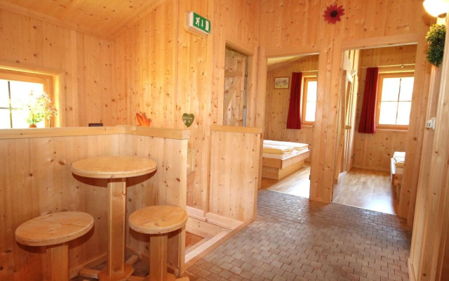 Schwendau Schwendau in Schwendau