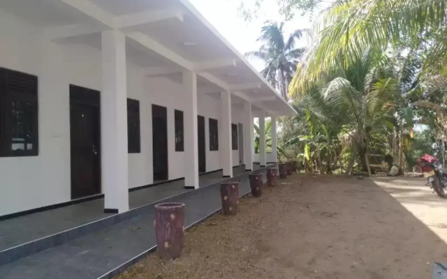 Quench Inn