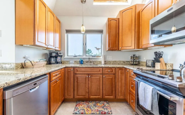 Sea Love Beach House