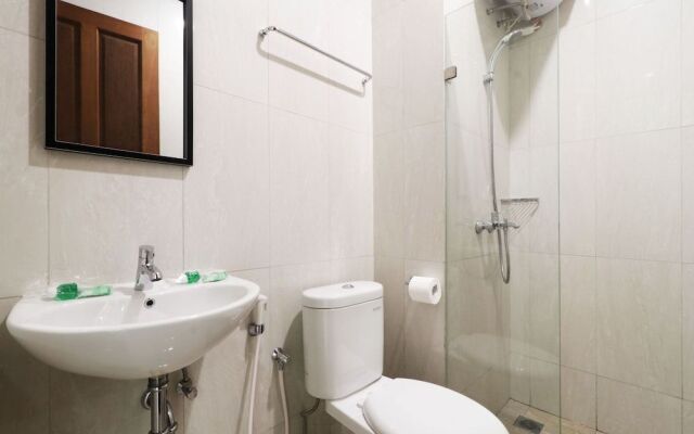 Nikara Residence Syariah