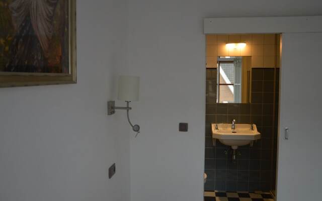 Guesthouse Pickery
