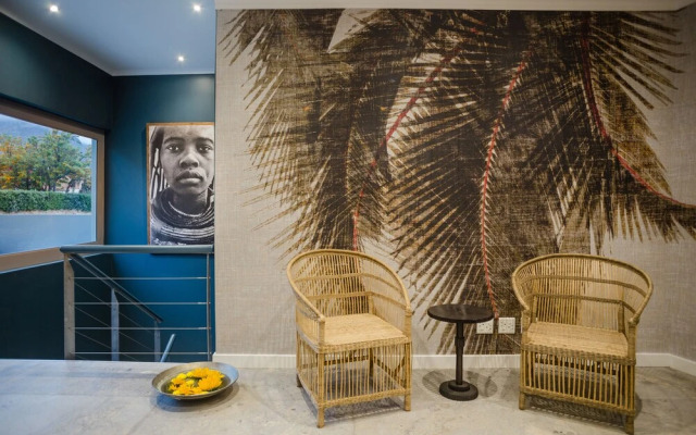 Sovn Experience+Lifestyle