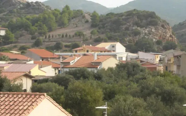 Attico Superpanoramico in Sardegna