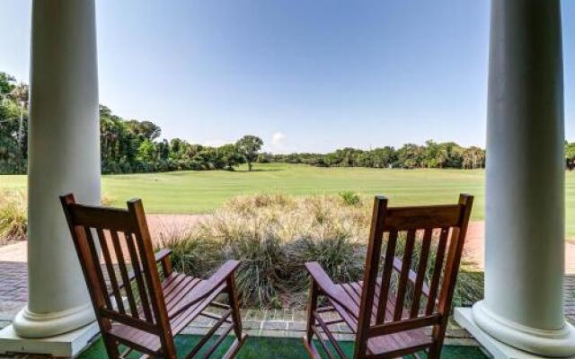 4285 Mariner's Watch Villa