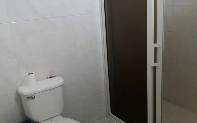 Jazmin Apartments Vacations