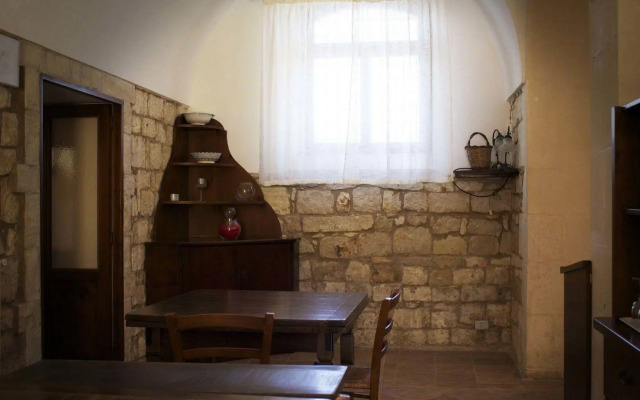 Villa Teresa