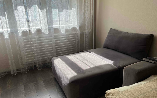 Владивосток Рент на проспекте Красного Знамени 121