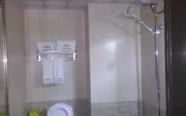 Songpan jiaguo senge minsu