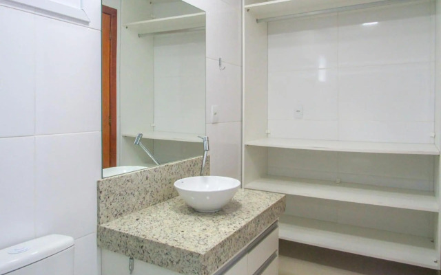 Casa c otimo lazer prox a Praia de Itacimirim BA