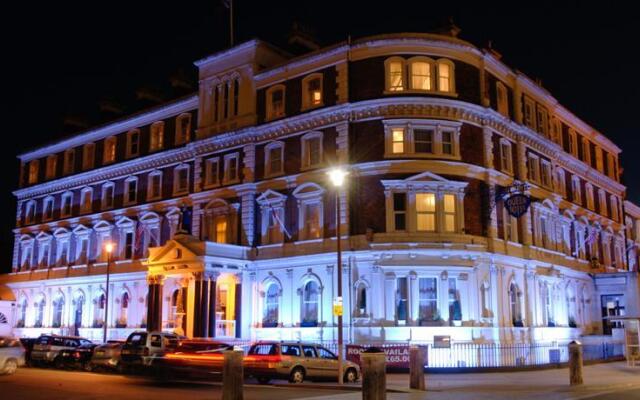 hotelImage