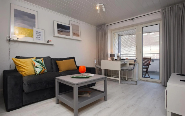 Appartement Marianne