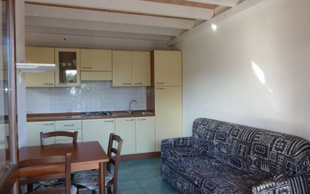 Residenza La Margherita San Teodoro