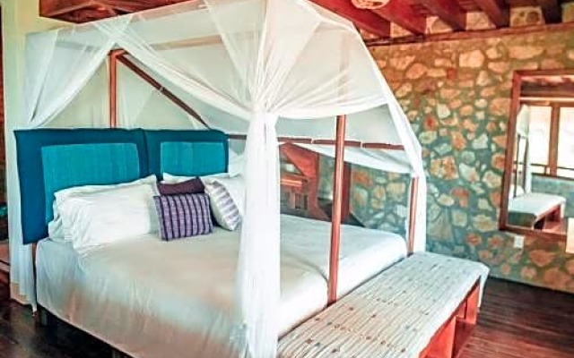 Hotel Piedra de Agua