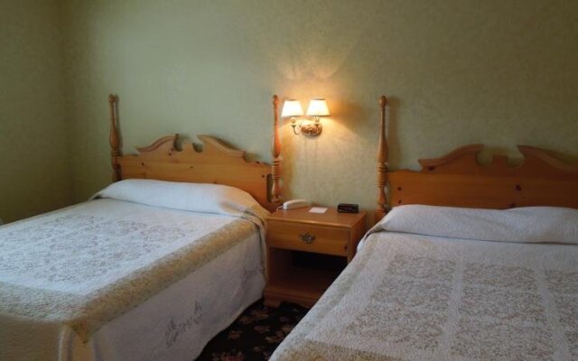OurGuest Inn & Suites Catawba Island