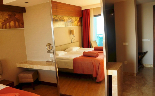 Commodore Elite Suites & Spa - All Inclusive - Adult Only