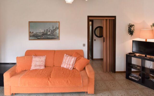 Villa Laura 9134