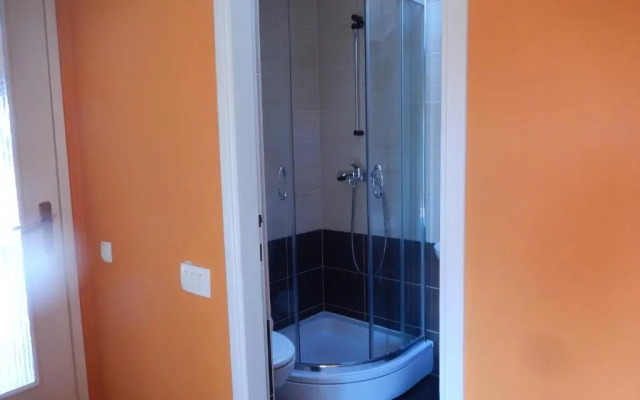 Apartments Krajančić