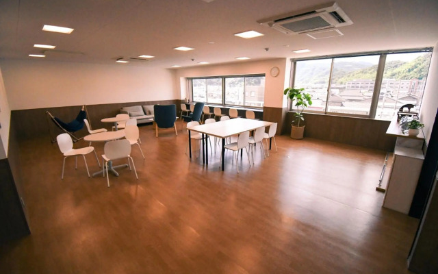 Manabiamu 4F - Vacation STAY 43664v