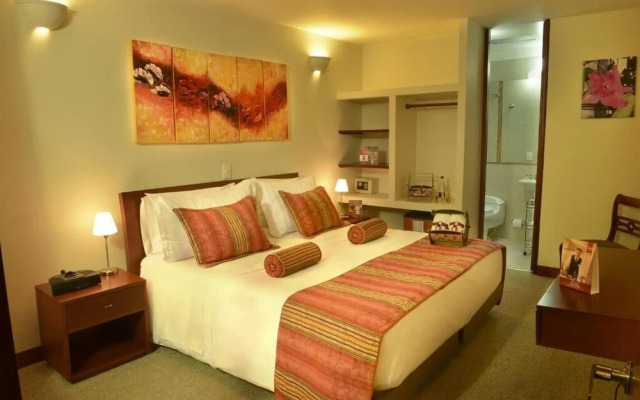 CM Suite