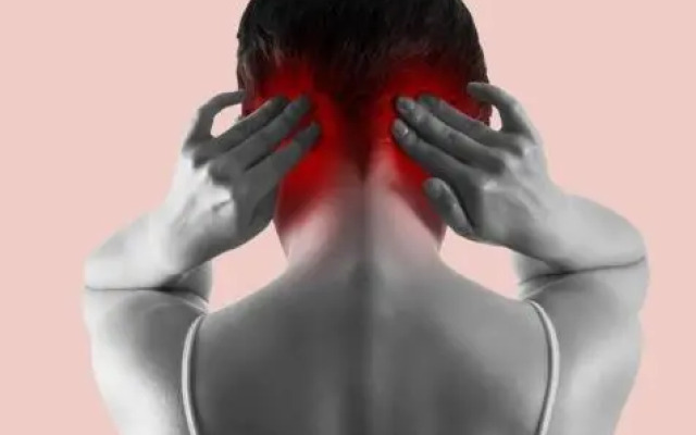 Beechworth Carriage Motor Inn