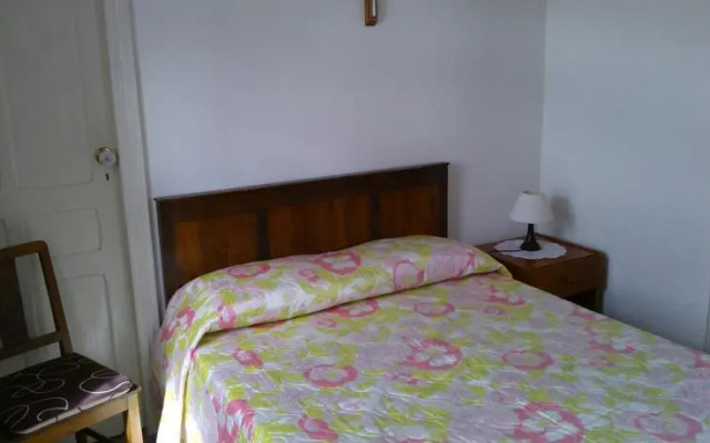 Casas da Ilha - Casa d Avó