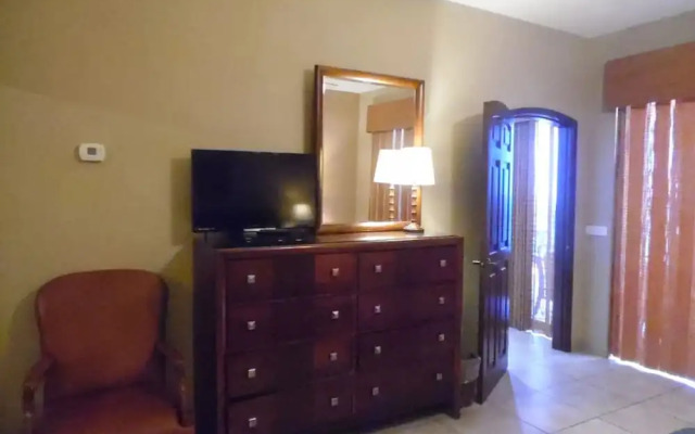 Sonoran Sky 3BR Upper SKY 409-v by Casago