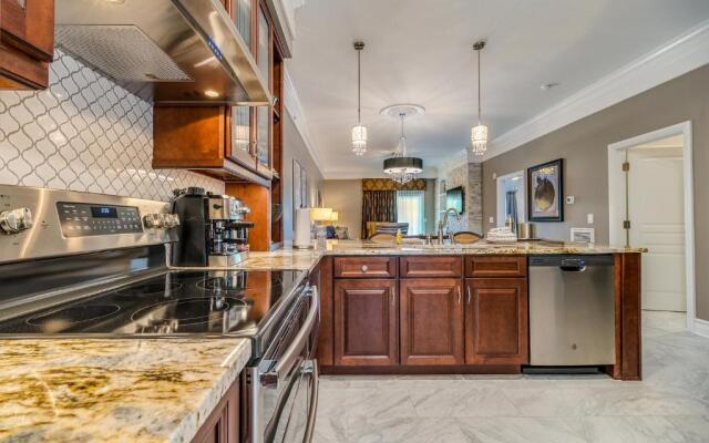 Holiday Inn Club Vacations Williamsburg Resort by IHG