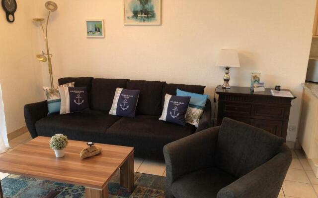Stoertebeker Str_ 13 Wohnung 3