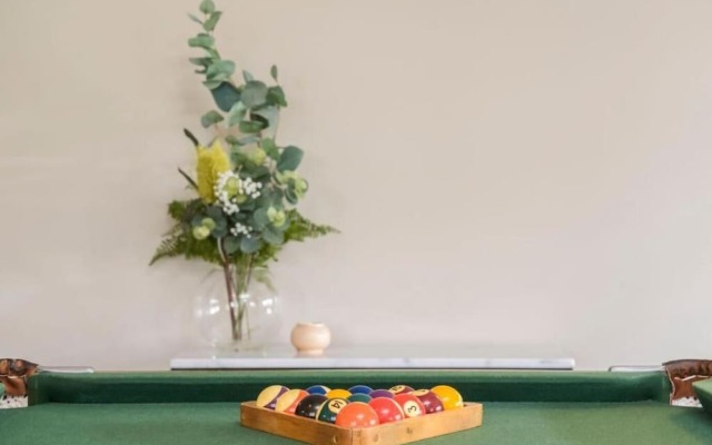 65 Main Daylesford - Hepburn Springs