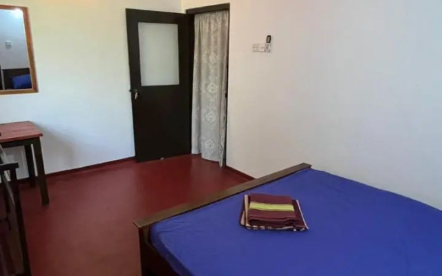 Ocean View Guest House & restaurant