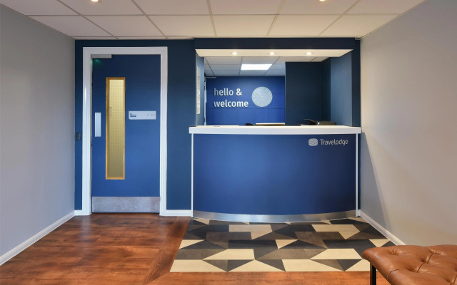 Travelodge