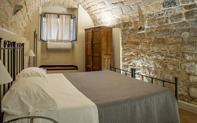 Il Vicoletto di Maela