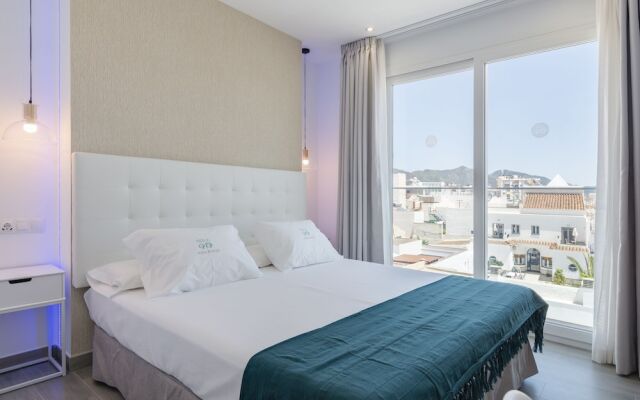 Nerja VG Hostal Boutique
