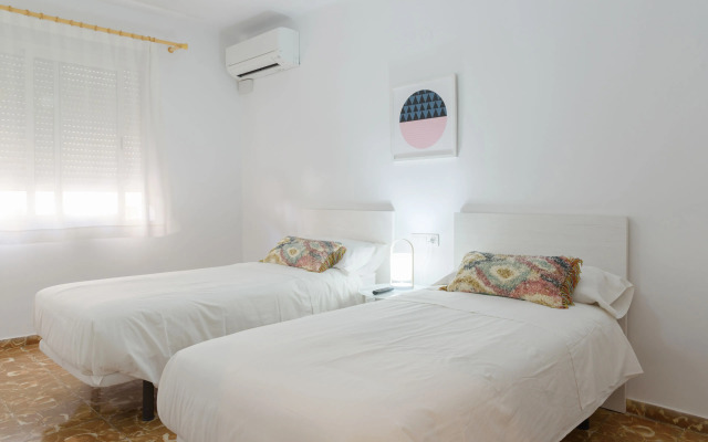 Hostal Boutique Beni